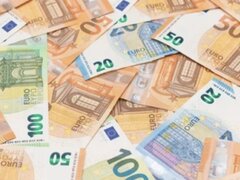 Top castiguri, Germania